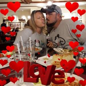 Meet your Posher, Melody